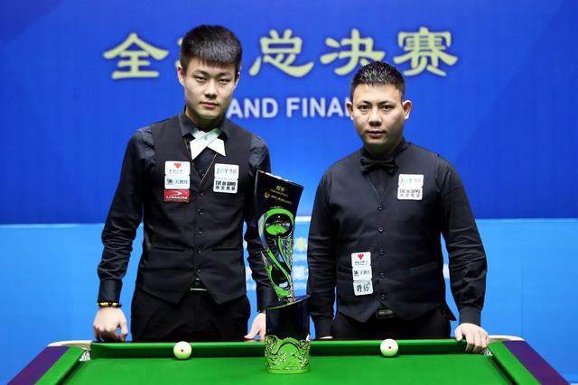 无论未来是 无论未来是