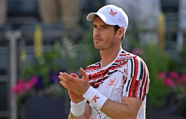 是否会延缓 是否会延缓