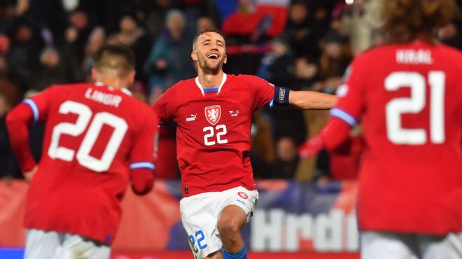 未能有效阻 未能有效阻