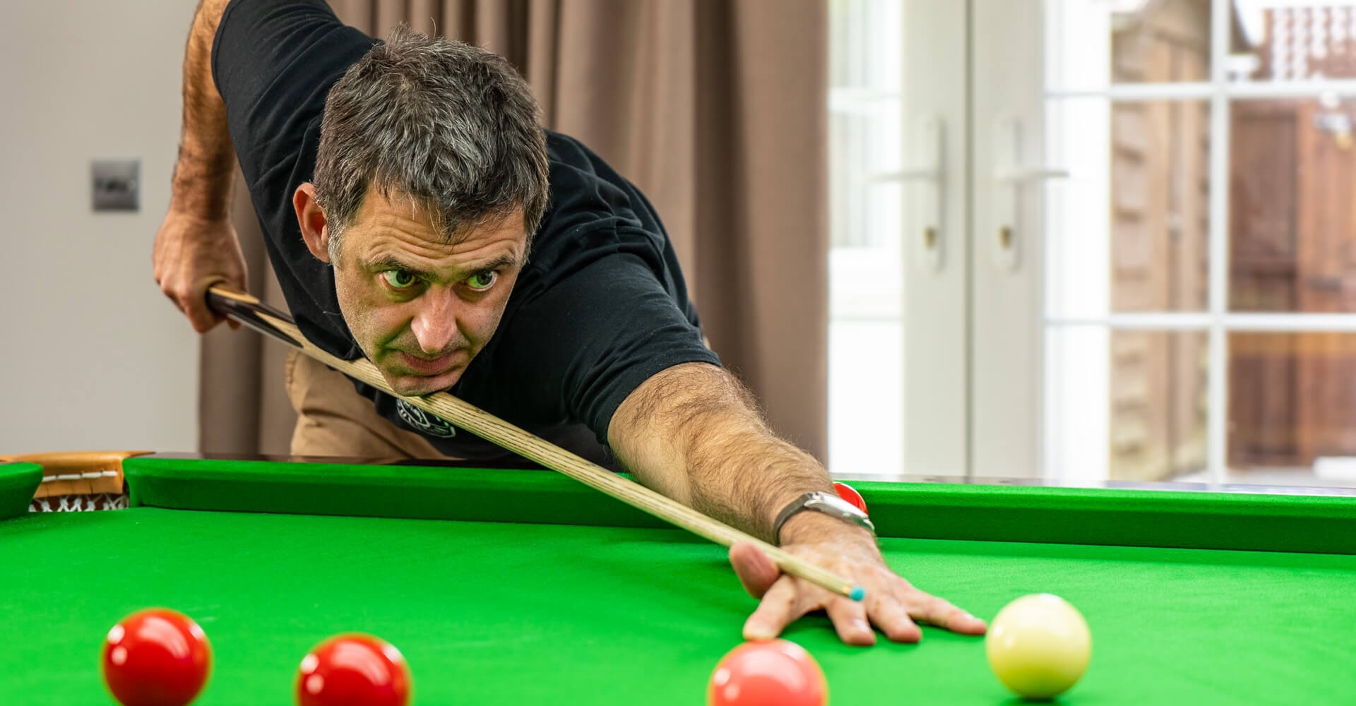 夏拉的表现 夏拉的表现