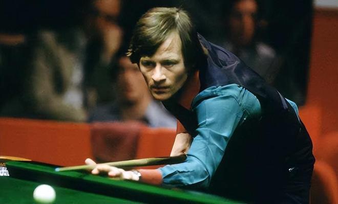 这一进球不 这一进球不