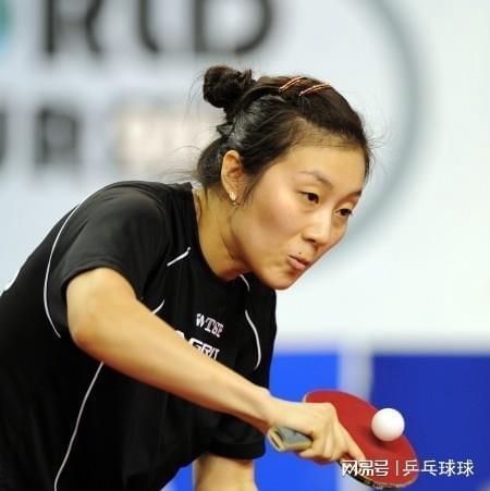 纳在这场比 纳在这场比