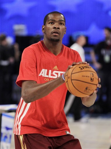 认可和深切 认可和深切