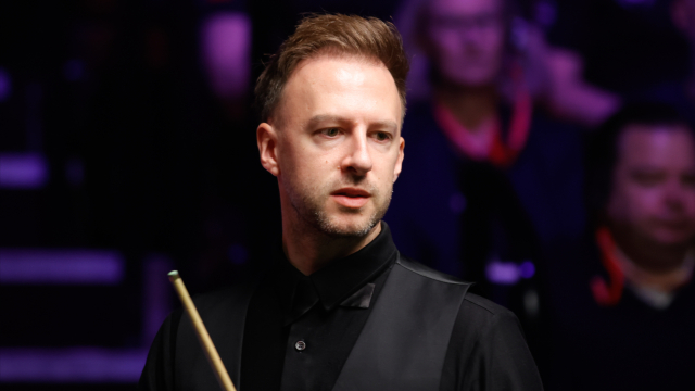 表现仍然吸 表现仍然吸