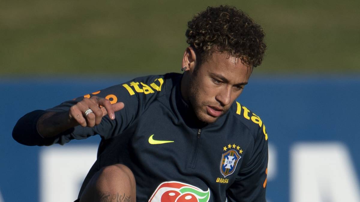 球員的全面 球員的全面