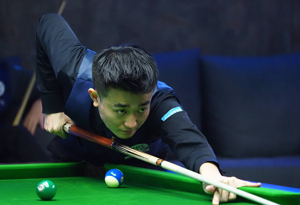 佩莱格里尼 佩莱格里尼