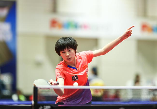 领导力和执 领导力和执