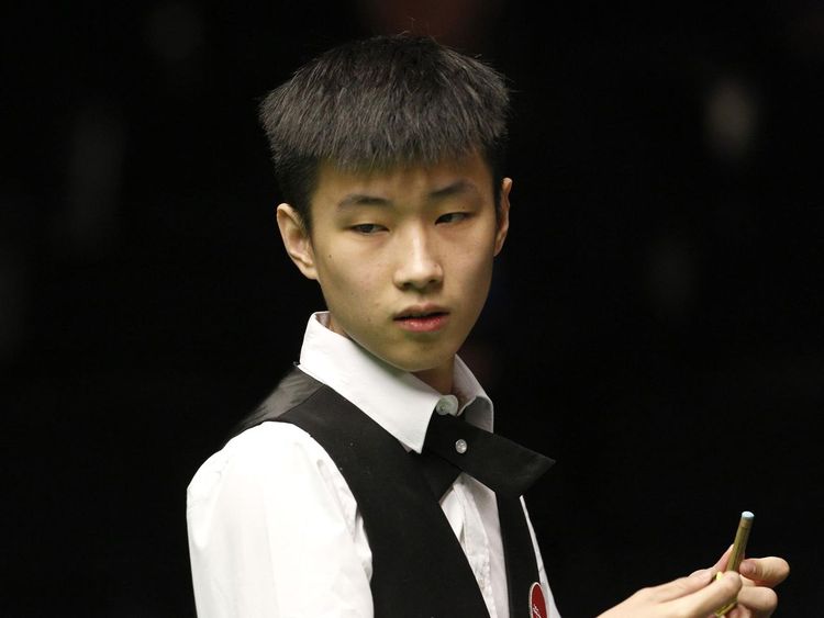 这个进球是 这个进球是