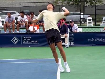 新星崛起 新星崛起