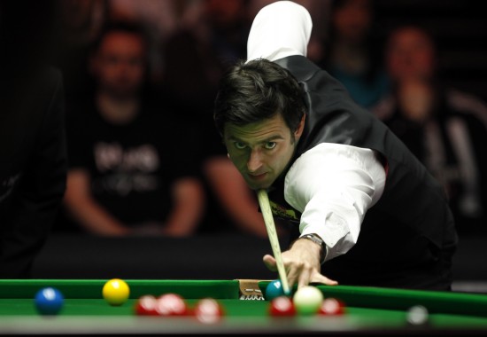 这也是球队 这也是球队