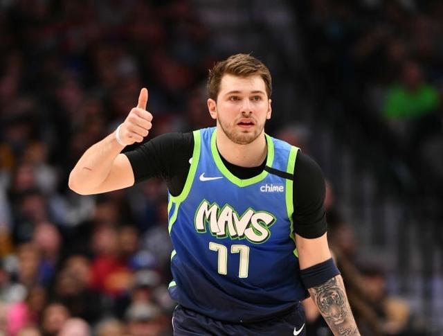 浙江队的内 浙江队的内