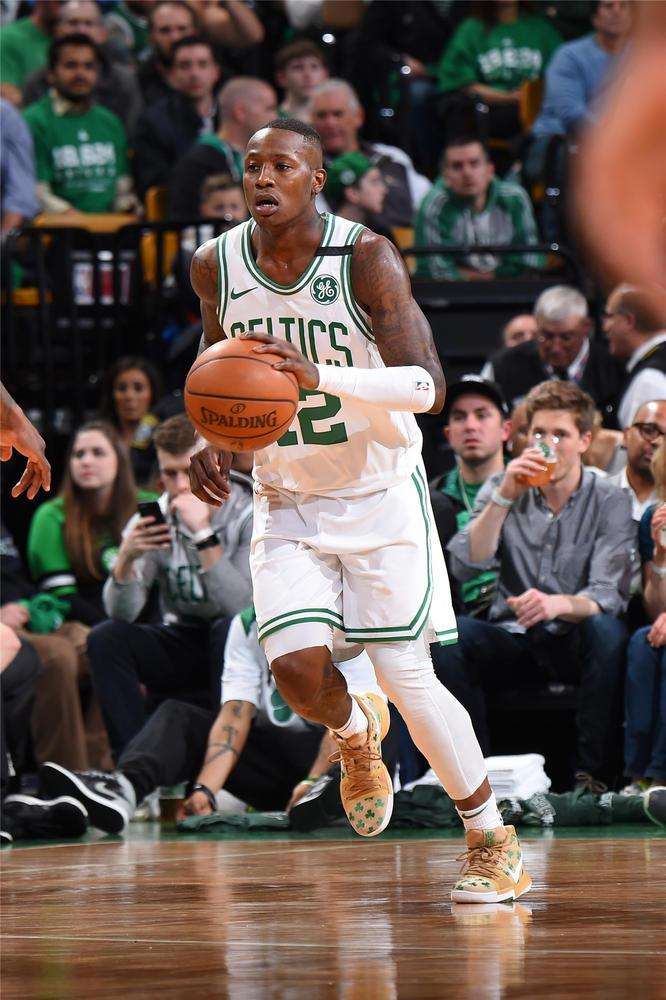 的焦点之战 的焦点之战