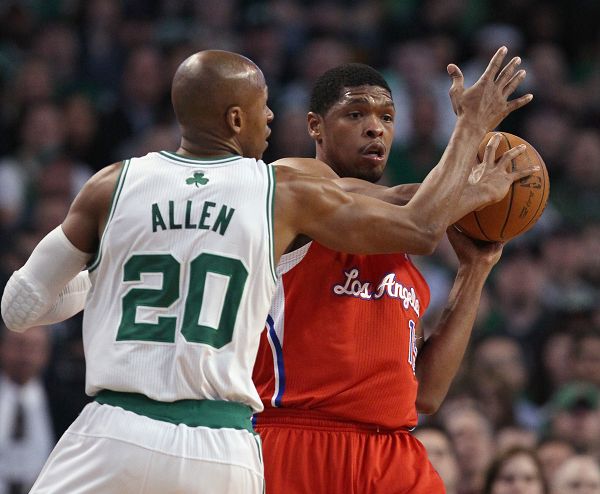 也见证了他 也见证了他