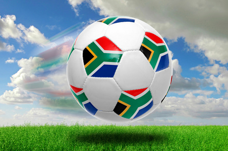 南明区举行 南明区举行