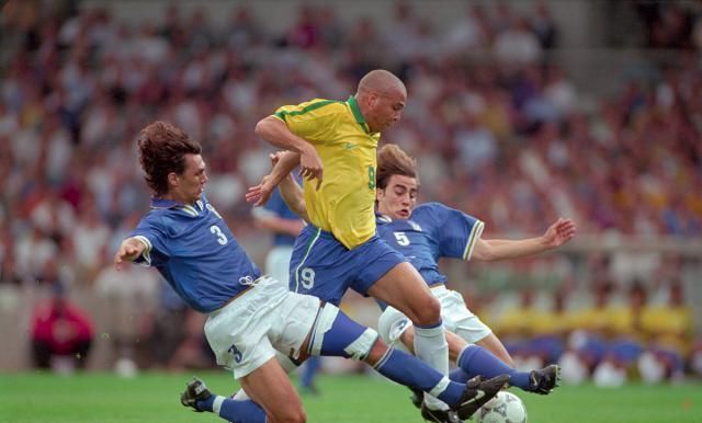 来自南明二 来自南明二