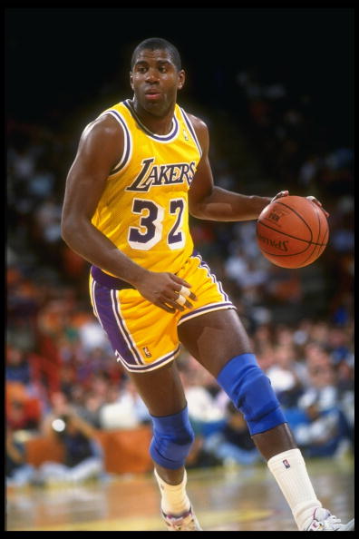 霍伊伦德 霍伊伦德