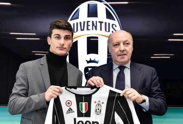 锋线补强动 锋线补强动