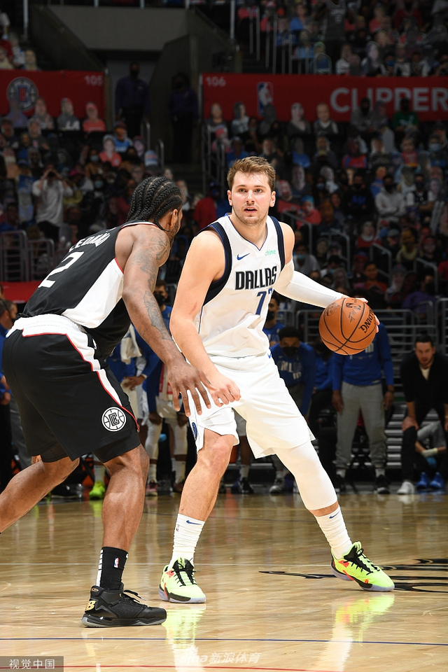 或现任教练 或现任教练