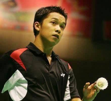 术打磨以及 术打磨以及