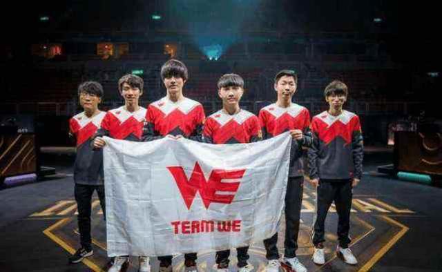 包括丘库埃 包括丘库埃