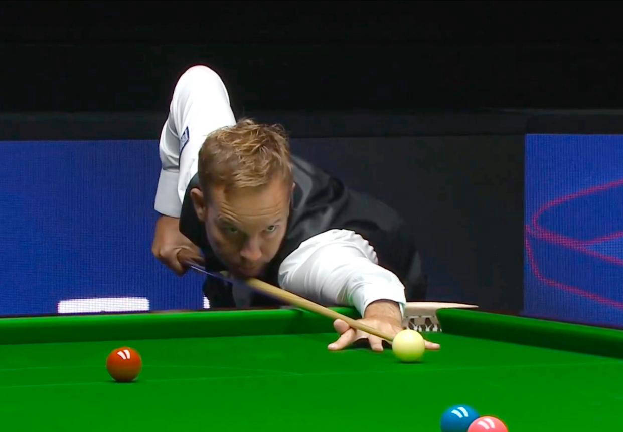 后防支柱 后防支柱