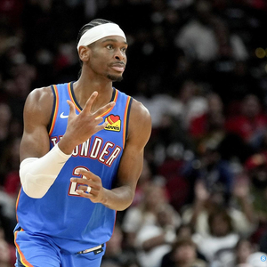 时刻的一些 时刻的一些