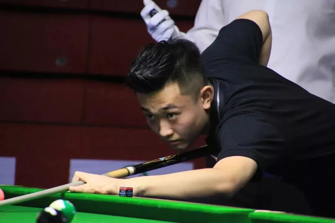 常人所说的 常人所说的