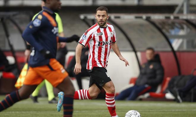 的重要因素 的重要因素