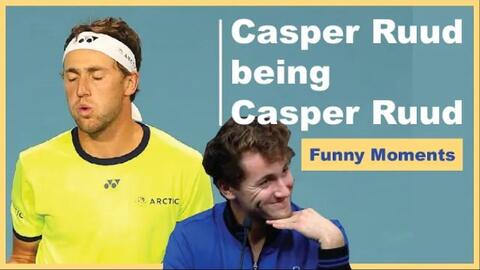 为梦想加码 为梦想加码