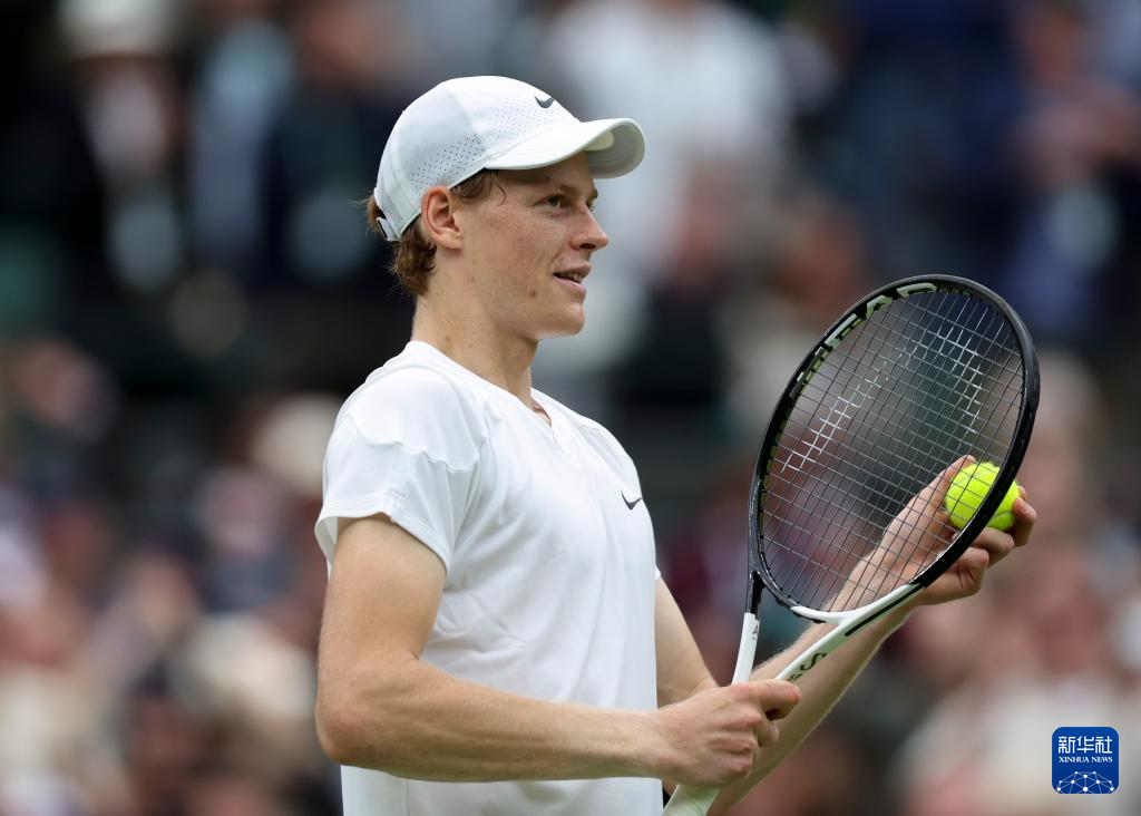 亦是每一个 亦是每一个