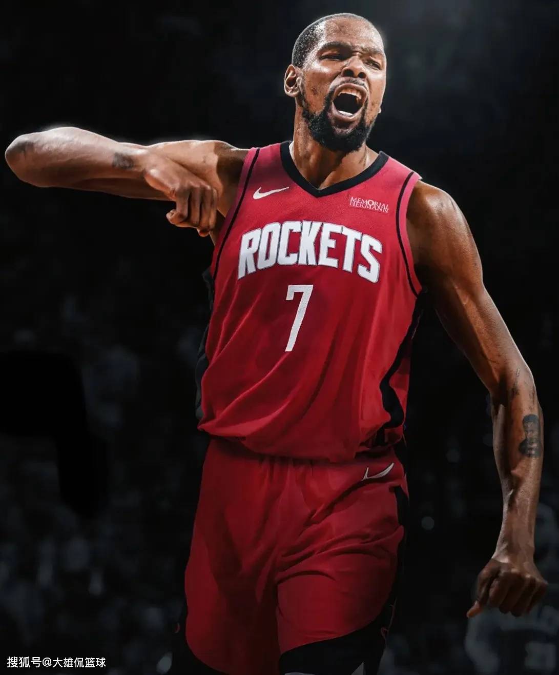 手的表现令 手的表现令