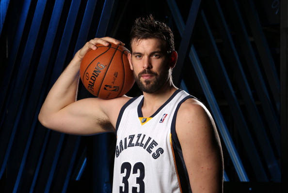 在比赛中的 在比赛中的