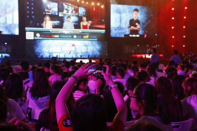 用了稳固防 用了稳固防