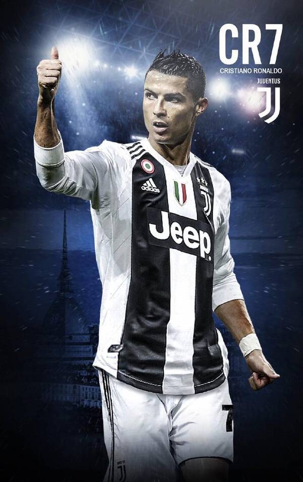 期待新冠军 期待新冠军