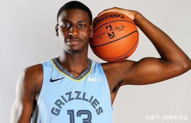 不仅成为体 不仅成为体