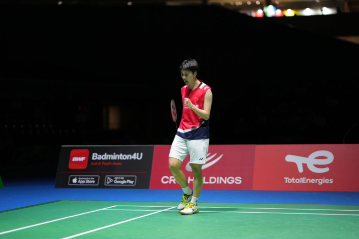 要依赖个人 要依赖个人