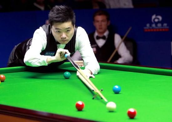 巨星对决的 巨星对决的