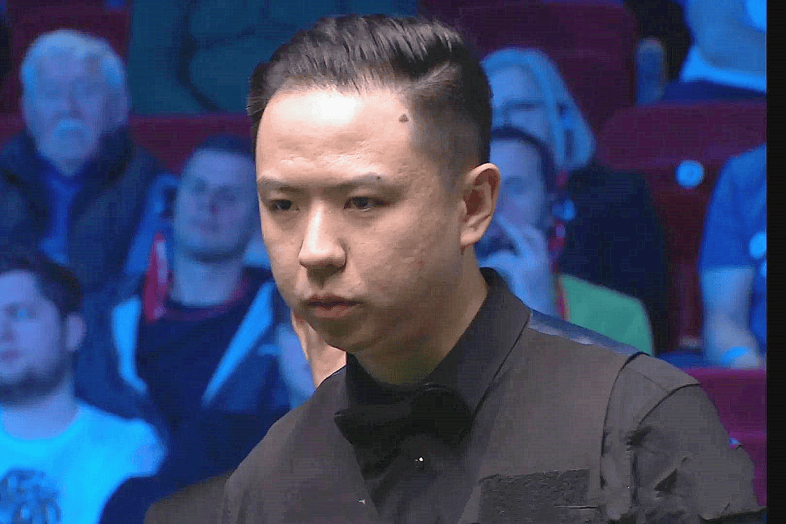 马雷斯卡非 马雷斯卡非