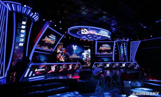 也让快船的 也让快船的