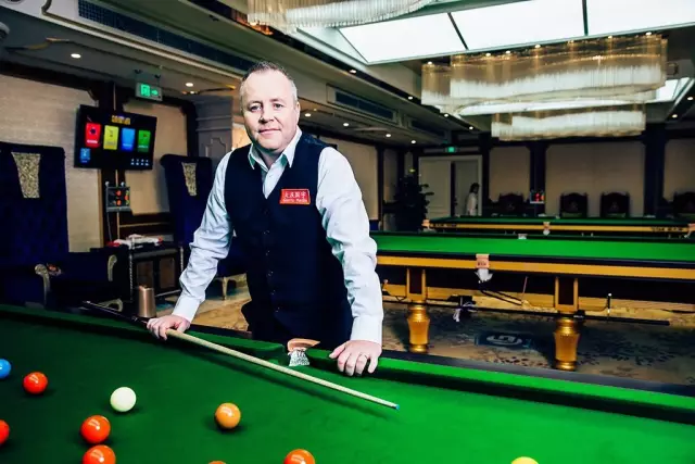 世锦赛联系 世锦赛联系