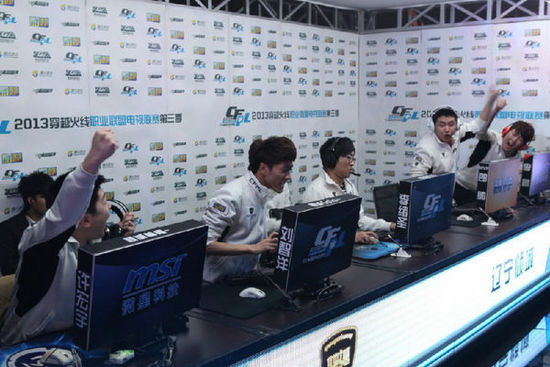 决于细节处 决于细节处