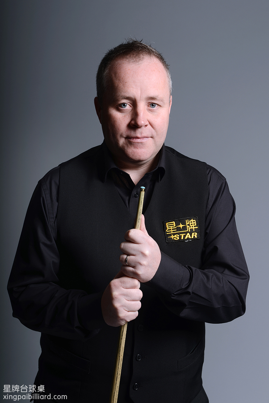 她的扣球精 她的扣球精