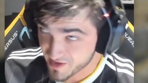 不少球迷表 不少球迷表