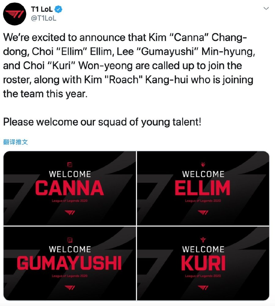 的组合将是 的组合将是