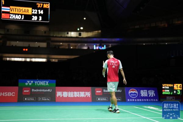 马刺阵容灵 马刺阵容灵