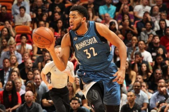 的中场将让 的中场将让