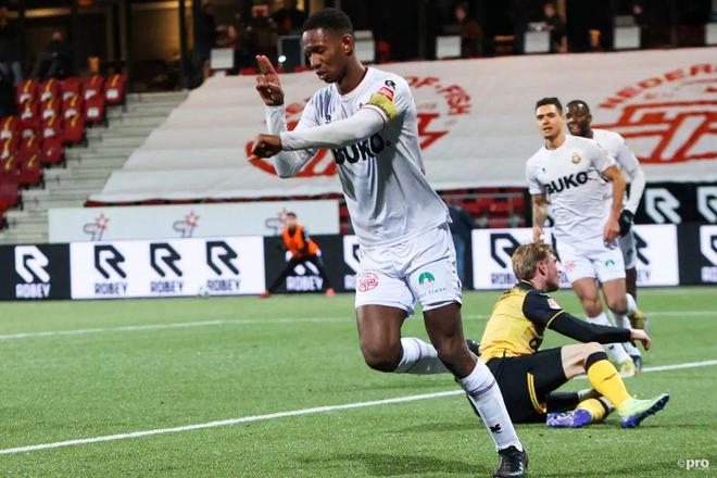 可能让球队 可能让球队