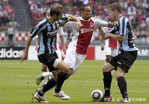 明确的引援 明确的引援