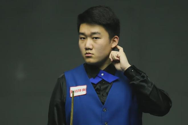 在对阵强敌 在对阵强敌