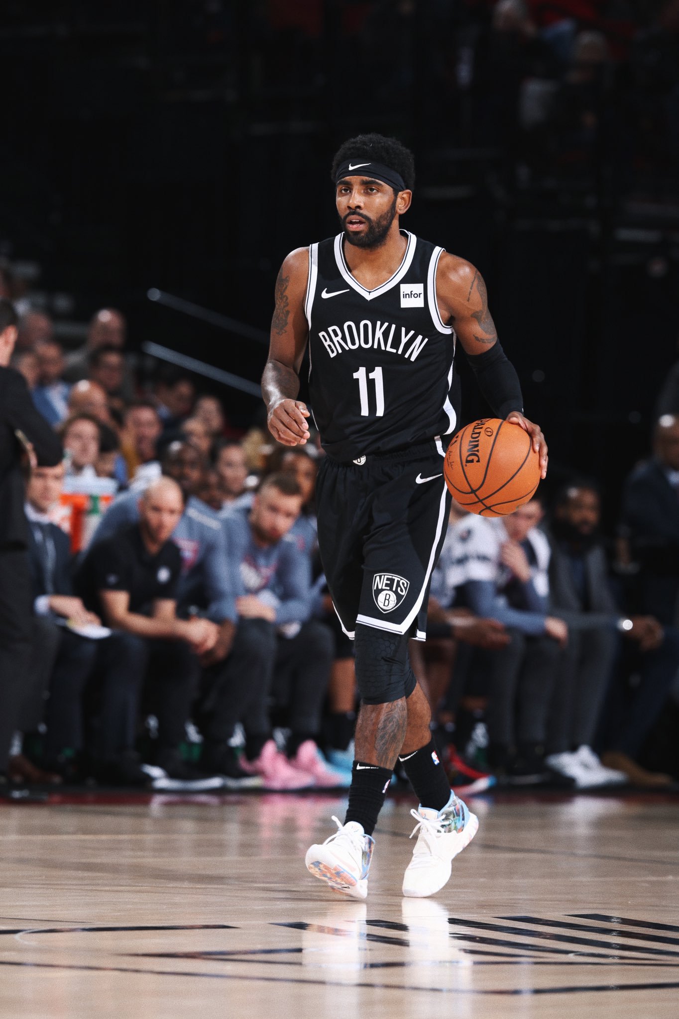 家体操队的 家体操队的